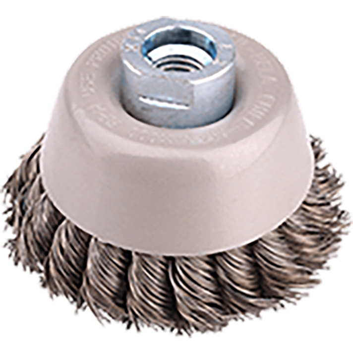 grata-copa-conica-acero-trenzado-toma-m14-hela-204537