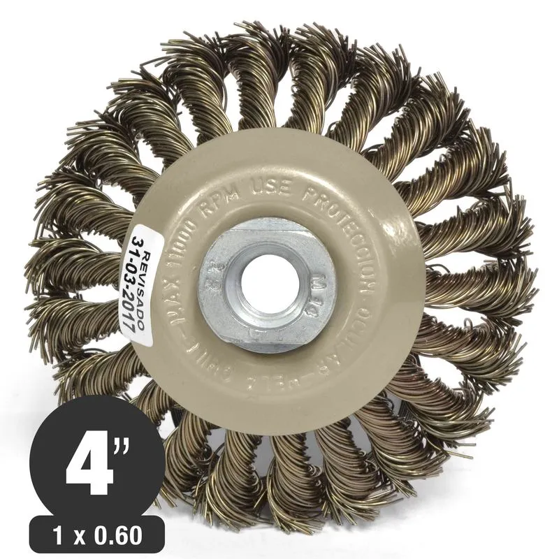 grata-copa-plana-acero-templado-trenzado-toma-m14-hela-204591