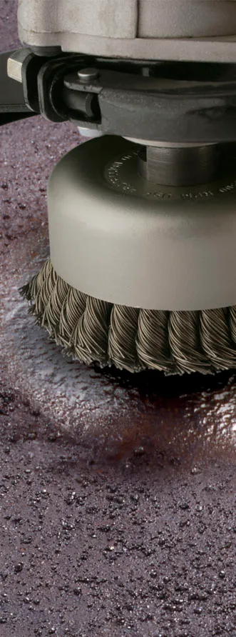 grata-copa-recta-acero-inoxidable-trenzado-toma-m14-hela-204545-2