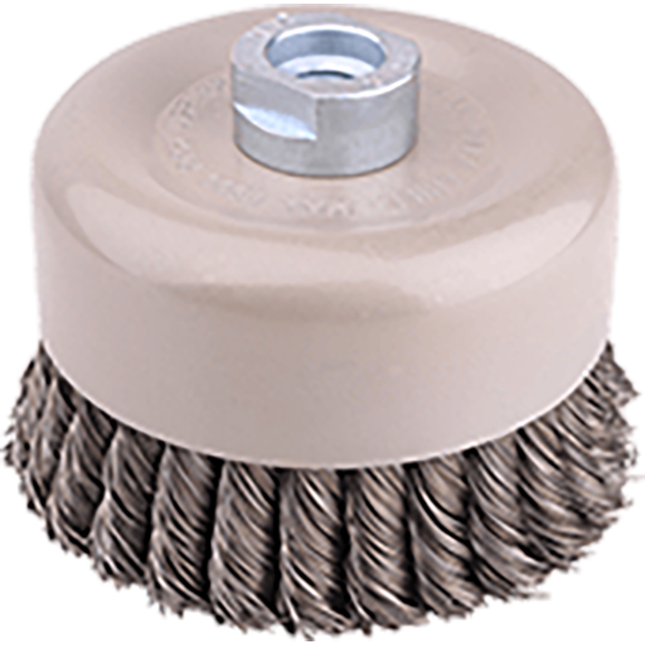 grata-copa-recta-acero-inoxidable-trenzado-toma-m14-hela-204545