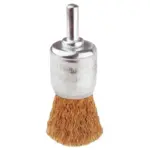 grata-pincel-laton-ondulado-25mm-hela-204819