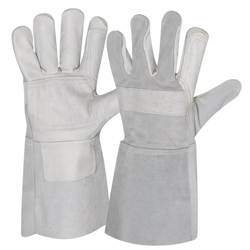 guantes-largos-seguridad-soldador-descarne-805509