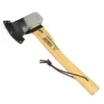 hacha-de-mano-outdoor-camping-acero-helko-662025