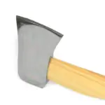hacha-de-mano-outdoor-camping-acero-helko-662025