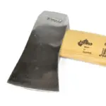 hacha-de-mano-outdoor-camping-acero-helko-662025