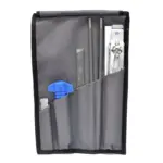 kit-afilado-motosierra-7,32_-vallorbe-520402