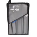 kit-afilado-motosierra-7,32_-vallorbe-520402