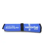 kit-afilado-motosierra-7,32_-vallorbe-520402