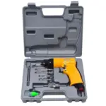 kit-atornillador-impacto-neumatico-accesorios-9pcs-puma-780508-2