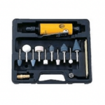 kit-esmeril-recto-neuamtico-piedras-montadas-puma-780103