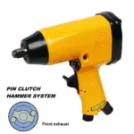 kit-llave-impacto-1.2-10-dados-17pcs-puma-781105-2