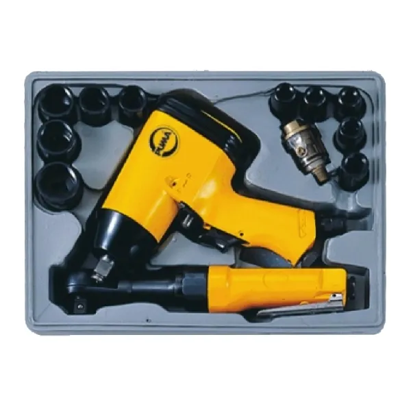 kit-llave-impacto-1.2-llave-chicharra-carraca-10-dados-17pcs-puma-781106-2