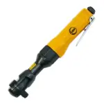 kit-llave-impacto-1.2-llave-chicharra-carraca-10-dados-17pcs-puma-781106-2