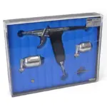 kit-pistola-aerografica-neumatica-puma-781603