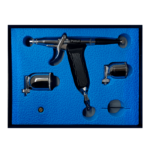 kit-pistola-aerografica-neumatica-puma-781603