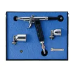kit-pistola-aerografica-neumatica-puma-781603