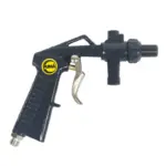 kit-pistola-arenadora-neumatica-puma-781610
