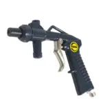 kit-pistola-arenadora-neumatica-puma-781610