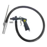 kit-pistola-arenadora-neumatica-puma-781610