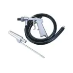 kit-pistola-arenadora-neumatica-puma-781610