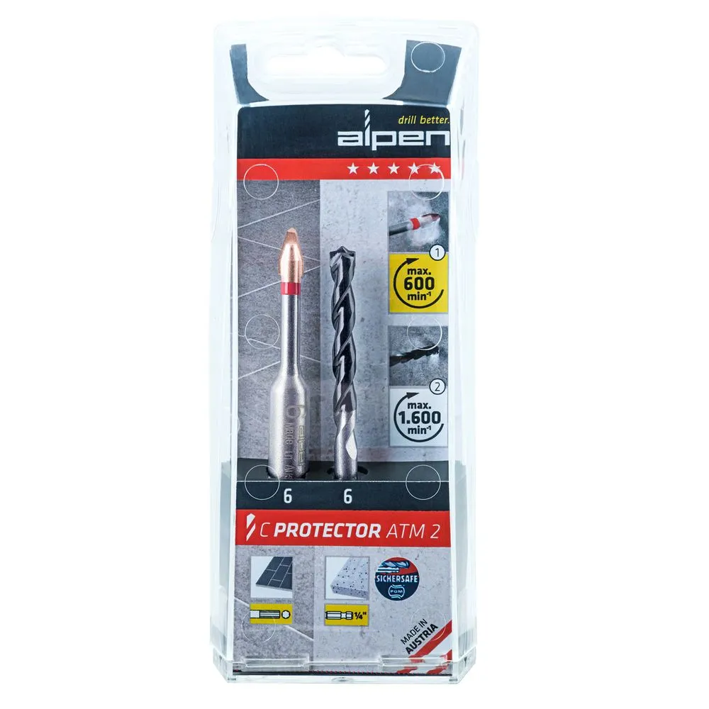 kit_2_brocas_porcelanato_y_hormigon_c-protector+profi-beton_alpen