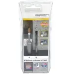 kit_brocas_5mm_alpen_keramo_extreme_atm2_900570_1