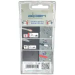 kit_brocas_5mm_alpen_keramo_extreme_atm2_900570_1