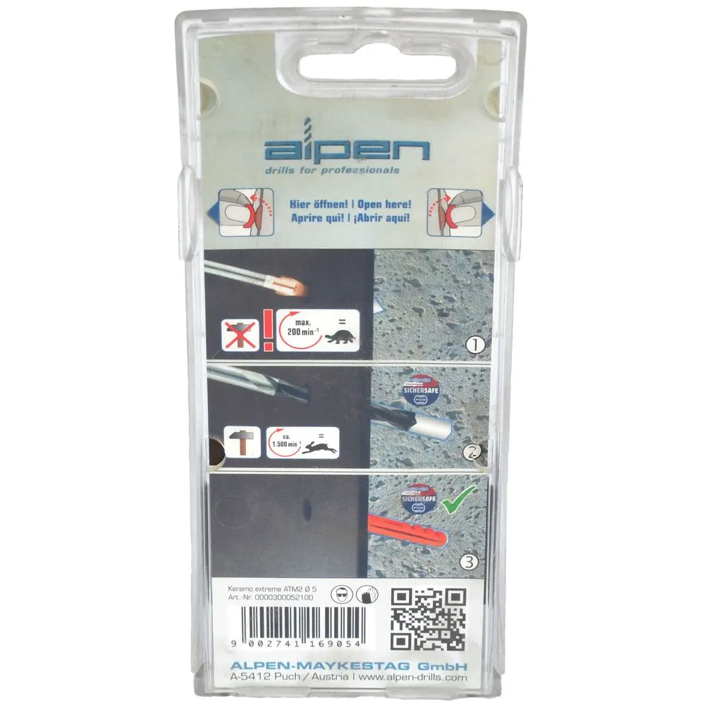 kit_brocas_5mm_alpen_keramo_extreme_atm2_900570_2