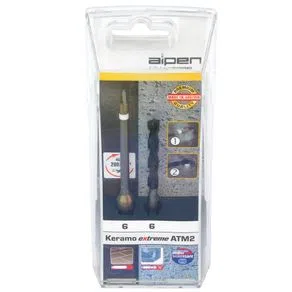 kit_brocas_6mm_alpen_keramo_extreme_atm2_900571_1