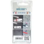 kit_brocas_6mm_alpen_keramo_extreme_atm2_900571_1