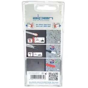 kit_brocas_6mm_alpen_keramo_extreme_atm2_900571_2