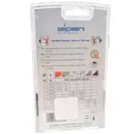 kit_brocas_alpen_combi_tm9_901017_1