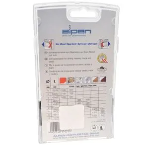 kit_brocas_alpen_combi_tm9_901017_2