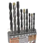 kit_brocas_alpen_combi_tm9_901017_1