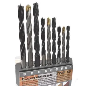 kit_brocas_alpen_combi_tm9_901017_3