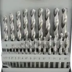 kit_brocas_alpen_hss_cobalt_km25_901041_1