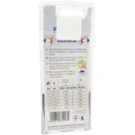 kit_brocas_alpen_hss_pz_cobalt_tmpz6_901023_1