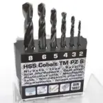 kit_brocas_alpen_hss_pz_cobalt_tmpz6_901023_1