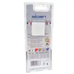 kit_brocas_alpen_long_life_tss3_901019_1