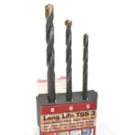 kit_brocas_alpen_long_life_tss3_901019_1