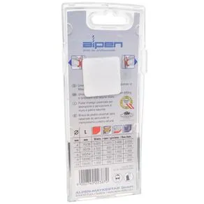 kit_brocas_alpen_long_life_tss5_901011_2