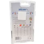 kit_brocas_alpen_long_life_tss8_901022_1