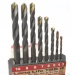 kit_brocas_alpen_long_life_tss8_901022_1