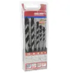 kit_brocas_alpen_profi_beton_ptsb5_901012_1