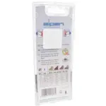 kit_brocas_madera_holz_tm5_alpen_1