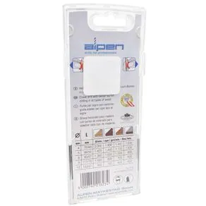 kit_brocas_madera_holz_tm5_alpen_2