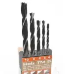kit_brocas_madera_holz_tm5_alpen_1