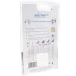 kit_brocas_madera_holz_tm8_alpen_1