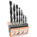 kit_brocas_madera_holz_tm8_alpen_1