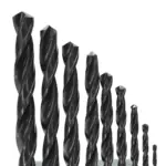 kit_brocas_metal_hss_sprint_tm10_alpen_1